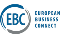 FirmenlogoEuropean Business Connect, Inh. Michael Brandt e.K. Coburg