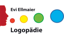 Logo Logopädie Ellmaier Evi Amberg