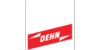 Kundenlogo von DEHN INSTATEC GmbH