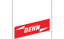 Logo DEHN INSTATEC GmbH Nürnberg