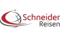 Logo Schneider Reisen Dietfurt
