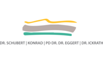 Logo SCHUBERT  Dr. | KONRAD | PD DR. DR. EGGERT | DR. ICKRATH Hautärzte Würzburg
