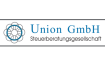 Logo Union GmbH Hof