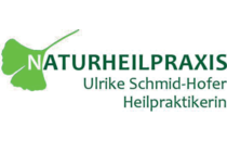 FirmenlogoSchmid-Hofer Ulrike Schwarzenbach a.d.Saale