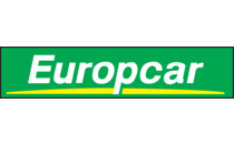 Logo Europcar Autovermietung GmbH Amberg