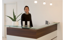 Logo Dr. Schwind & Kollegen Schweinfurt