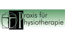 Logo Physiotherapie Praxis Korger-Swett G. Burgebrach