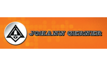 Logo Gerner Johann Stuckgeschäft oHG Roth