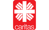 Logo Caritas-Sozialstation St. Sebastian e.V. Karlstadt