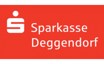 Logo Sparkasse Deggendorf Deggendorf