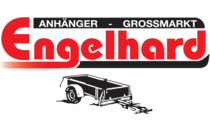 Logo Anhängergroßmarkt Engelhard GmbH & Co. KG Aurach