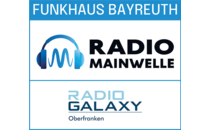 Logo Radio Mainwelle Bayreuth