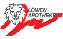 Logo Löwen-Apotheke, Inh. Konstantin Dirr e.K. Neumarkt