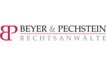 Logo Rechtsanwälte Beyer & Pechstein Hof