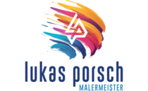 FirmenlogoPorsch Lukas Zirndorf