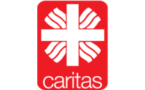 Logo Schwangerschaftsberatung Caritas Beratungszentrum St. Gabriel Regensburg