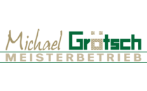 Logo Grötsch Michael Weiden