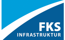 Logo FKS Infrastruktur Aschaffenburg