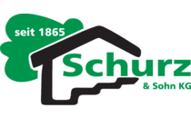 Logo Friedrich Schurz GmbH & Co. KG Schillingsfürst