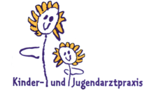 Kundenlogo von Gebhard Denis Dr.med. & Gößler Michael Dr.med Kinder und Jugendarztpraxis
