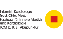 Logo Birkel Johann M. AC. Eggolsheim