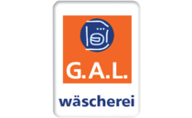 Logo Wäscherei G.A.L. GmbH & Co. Vertriebs KG Wernberg-Köblitz