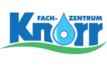 FirmenlogoEisen Knorr GmbH Weiden i.d.OPf.