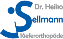 Logo Sellmann Heiko Dr. Nürnberg