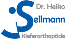 Kundenlogo von Sellmann Heiko Dr.