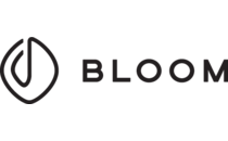 Logo Bloom GmbH Nürnberg Nürnberg