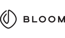 Kundenlogo von Bloom GmbH Nürnberg