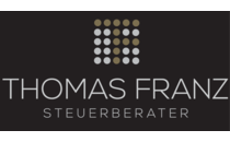 Logo Franz Thomas Lohr