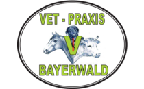 Logo Vet Praxis Bayerwald Untergriesbach