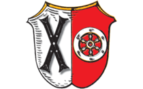 Logo Gemeinde Großheubach Großheubach