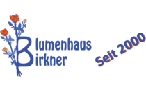 Logo Blumenhaus Birkner Nürnberg