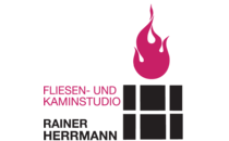 Logo Herrmann Rainer Lohr