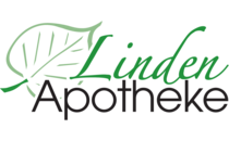Logo Linden Apotheke Diespeck Diespeck