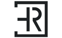 FirmenlogoHanddruck & Radecki Steuerberatungsgesellschaft mbH Aschaffenburg