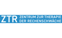 Logo ZTR Hof