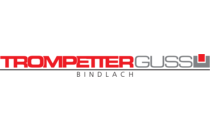 Logo Trompetter Guss GmbH & Co. KG Bindlach
