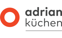 Logo Adrian Küchen GmbH Aschaffenburg