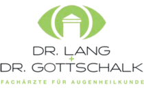 Logo Lang Peter Dr.med. Nürnberg