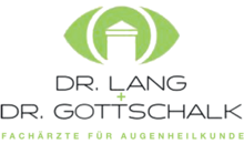 Kundenlogo von Dr.med.P.Lang/ Dr.med.K.Gottschalk/ Dr.med.S.Kinnebrock