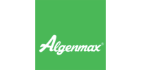 Kundenlogo Algenmax Bayern GmbH
