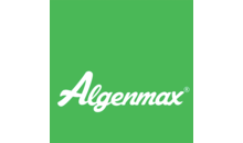 Kundenlogo von Algenmax Bayern GmbH