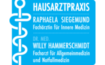 Logo Raphaela Siegemund Röthenbach