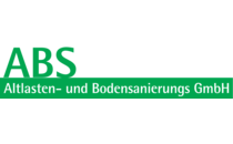 Logo ABS Altlasten- und Bodensanierungs GmbH Windorf