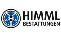 Logo Himml Bestattungen e. K. Bayreuth