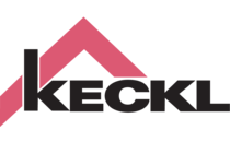 Logo Keckl F.X. Bauunternehmen GmbH Deining
