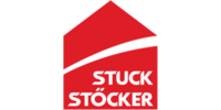 Kundenlogo Stuck-Stöcker GmbH